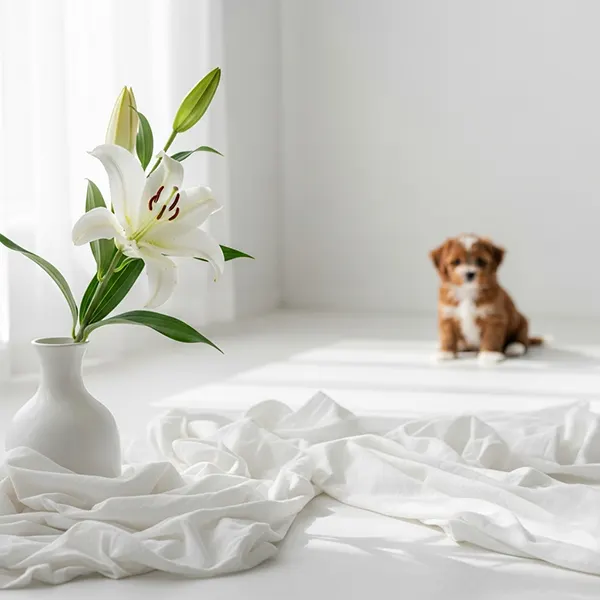 allergiy-maltipoo