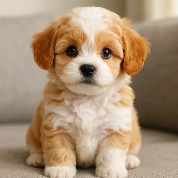 social-puppy-maltipoo