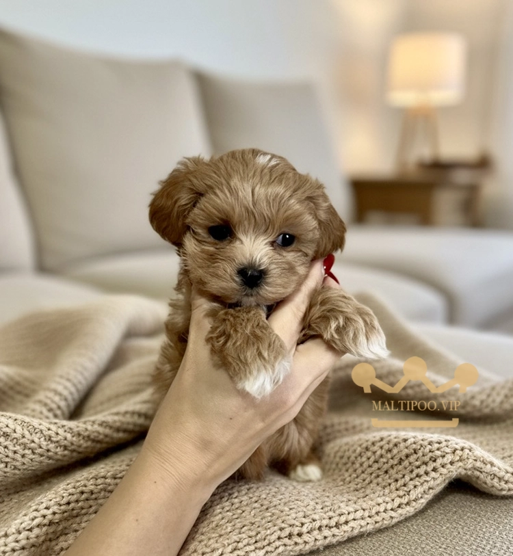 puppy-maltipoo-girl